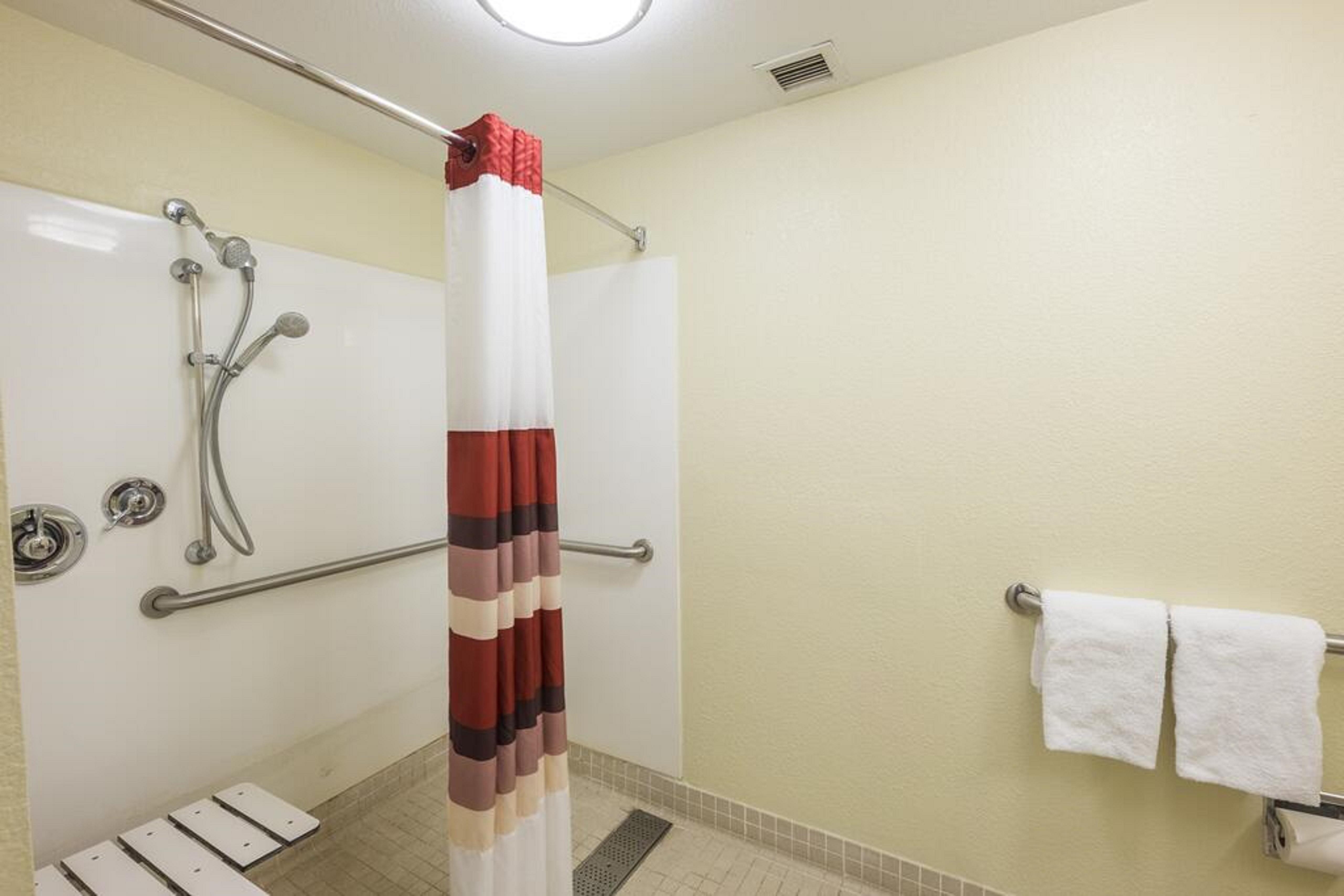 Red Roof Inn Plus+ West Palm Beach Dış mekan fotoğraf